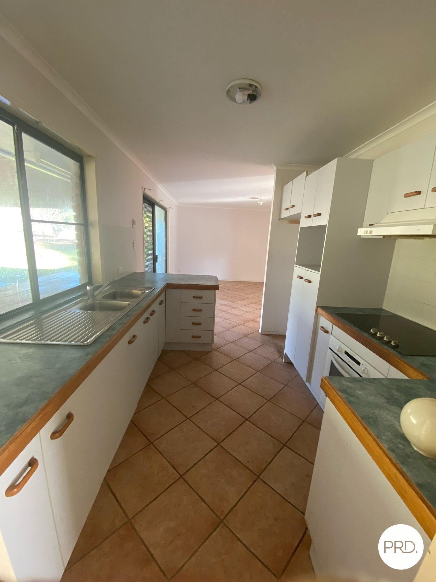 54 Mayfield Road PLACID HILLS 7