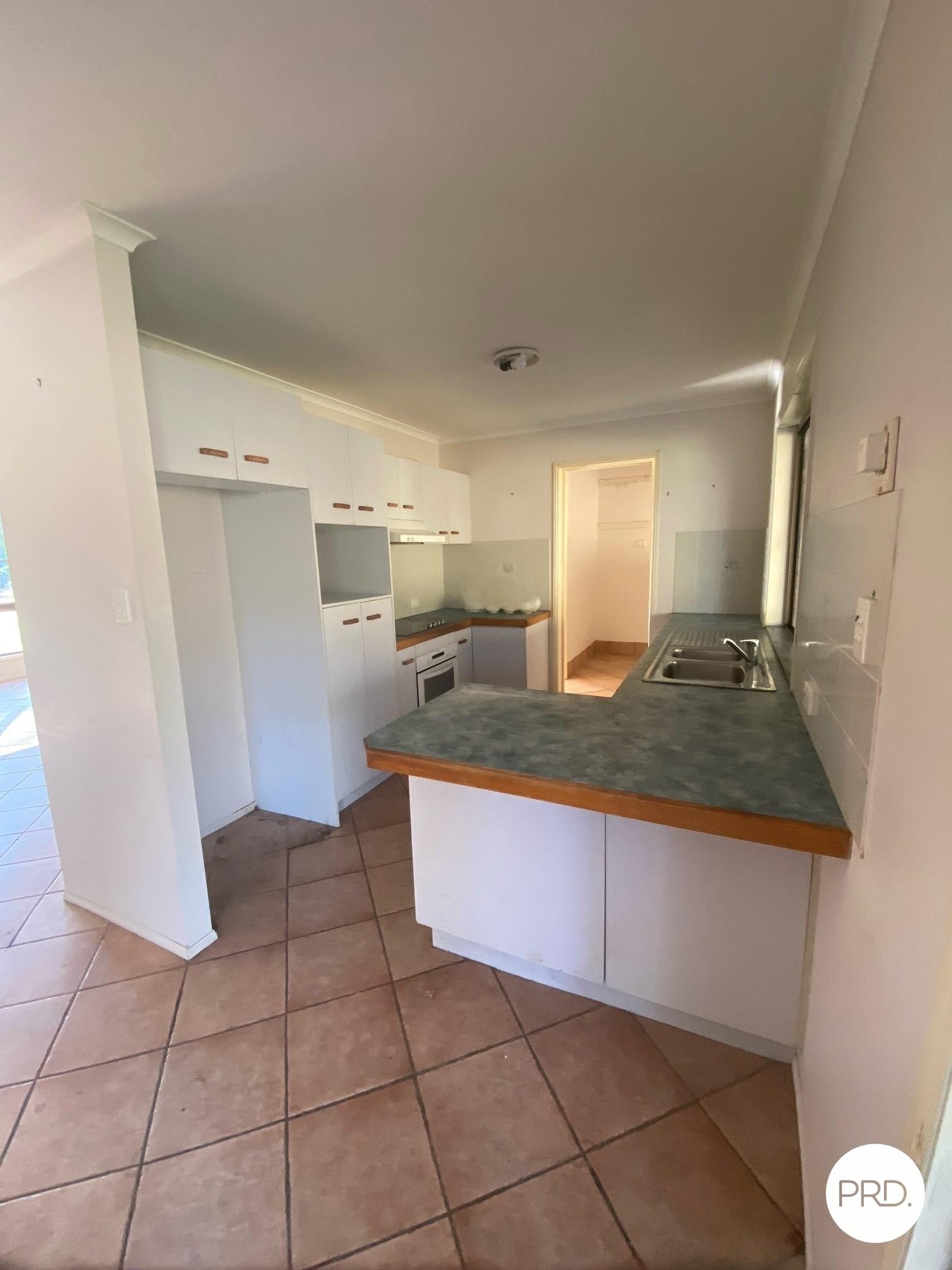 54 Mayfield Road PLACID HILLS 8
