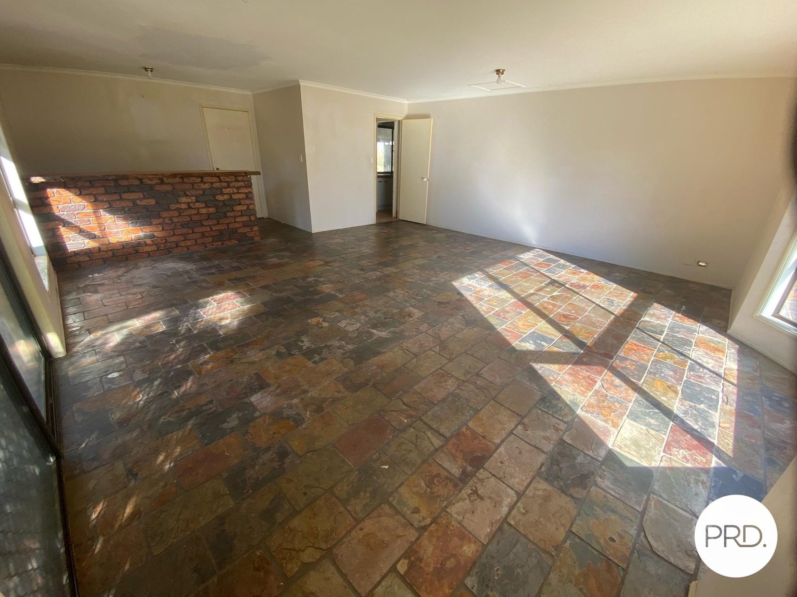 54 Mayfield Road PLACID HILLS 9