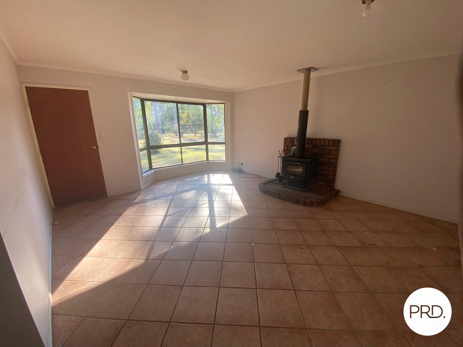 54 Mayfield Road PLACID HILLS 10
