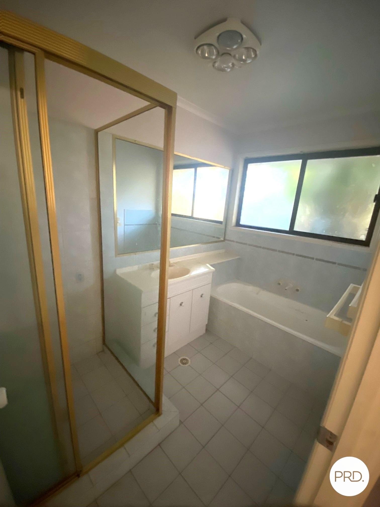 54 Mayfield Road PLACID HILLS 11