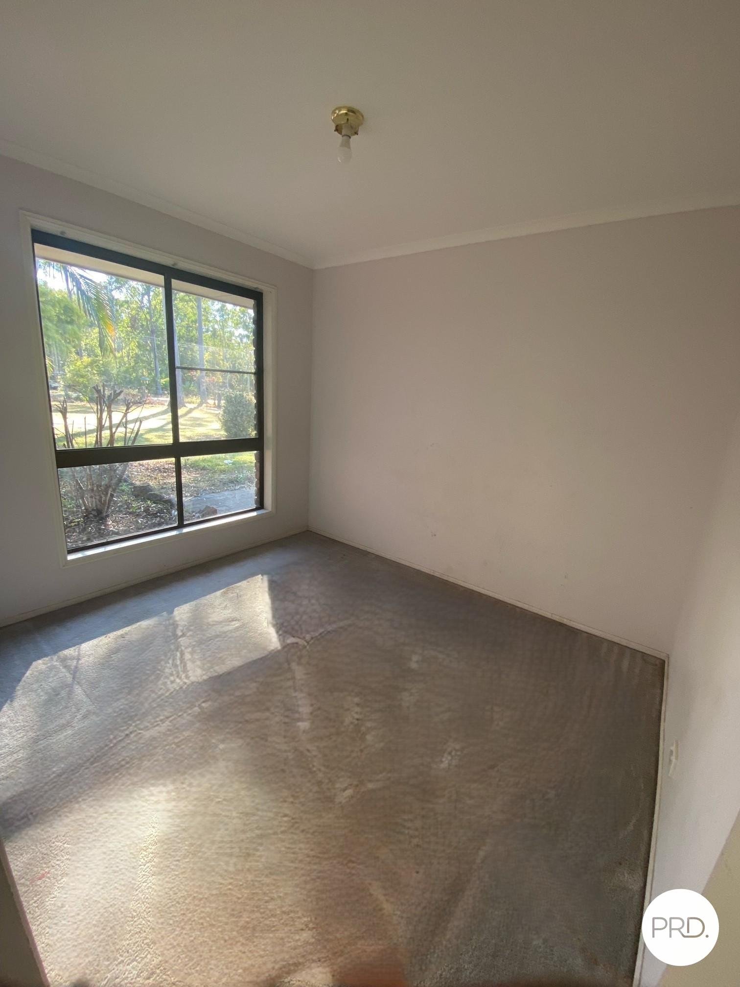 54 Mayfield Road PLACID HILLS 12