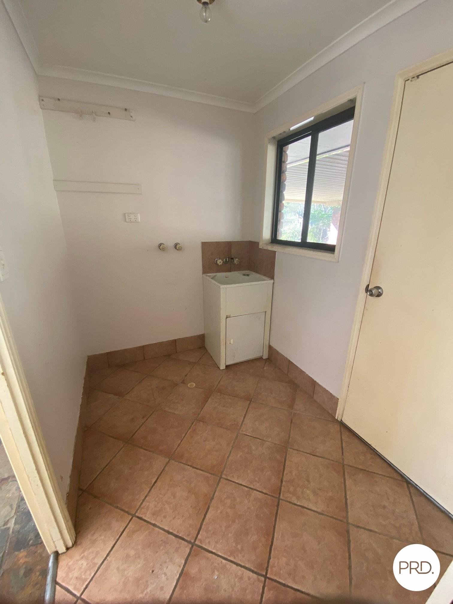 54 Mayfield Road PLACID HILLS 13