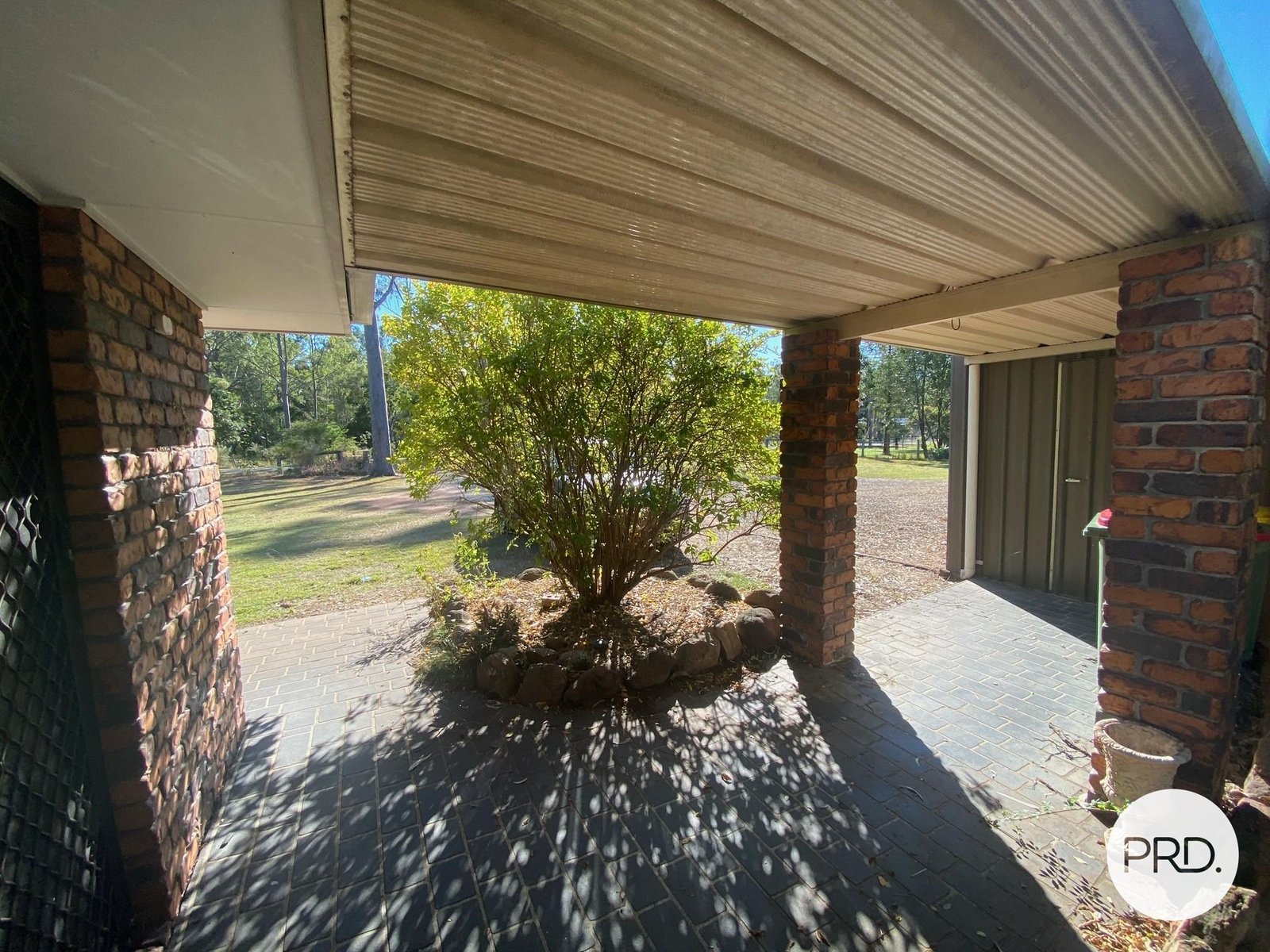 54 Mayfield Road PLACID HILLS 14