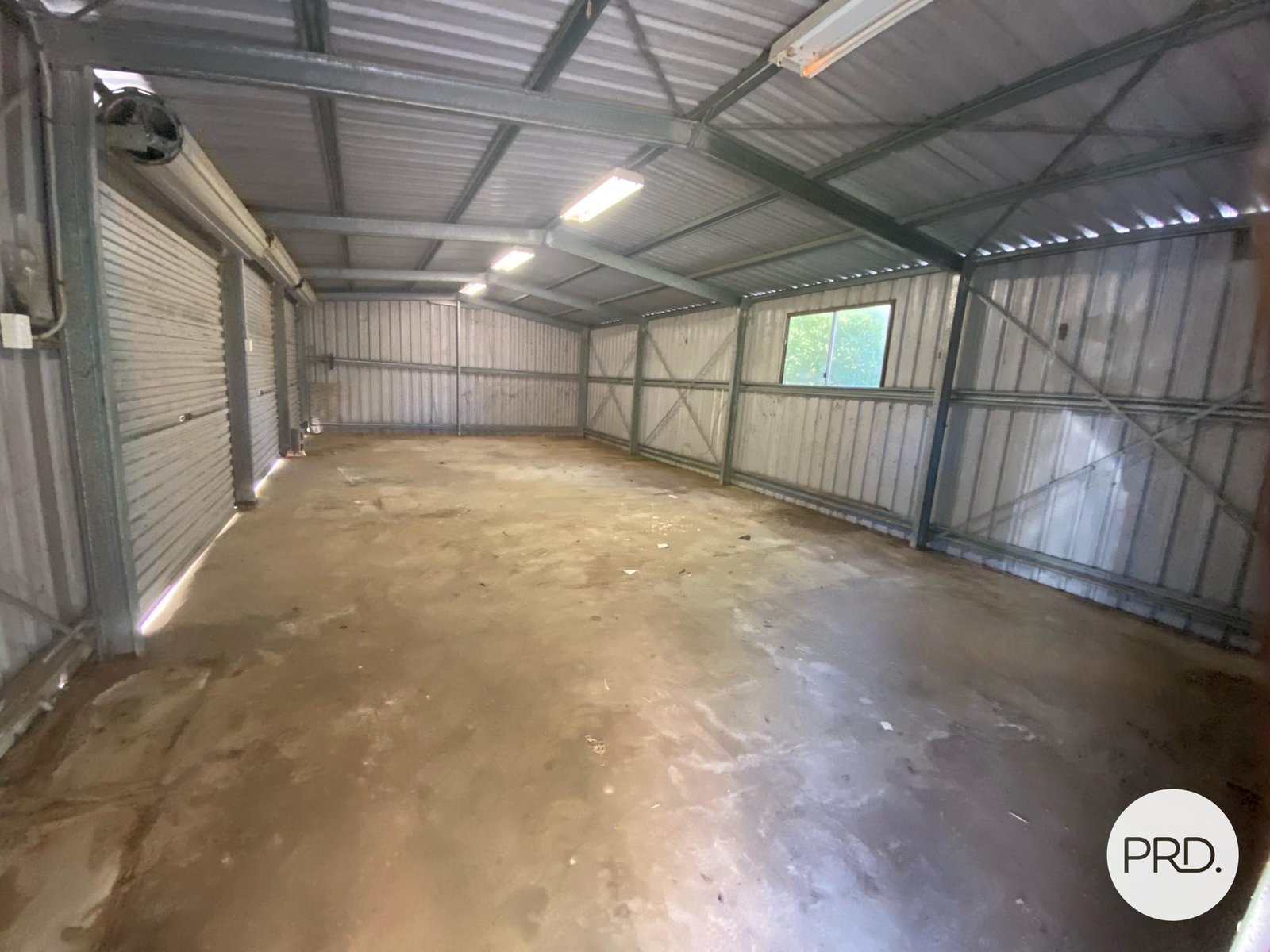 54 Mayfield Road PLACID HILLS 15