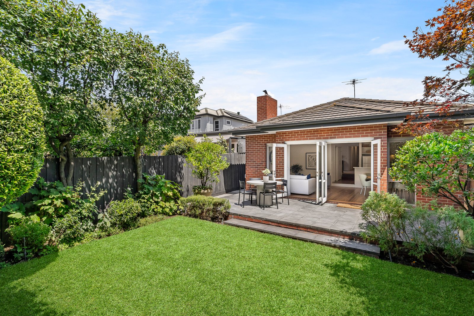 54 McArthur Street, Malvern, 3144