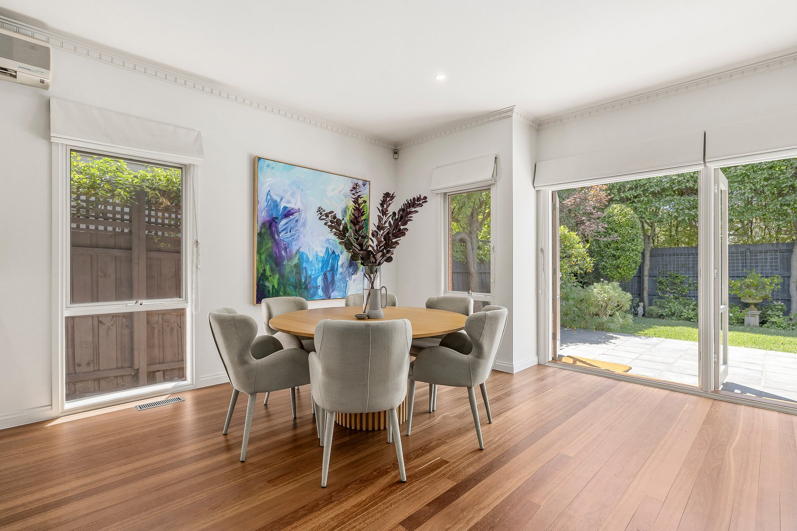 54 McArthur Street, Malvern, 3144