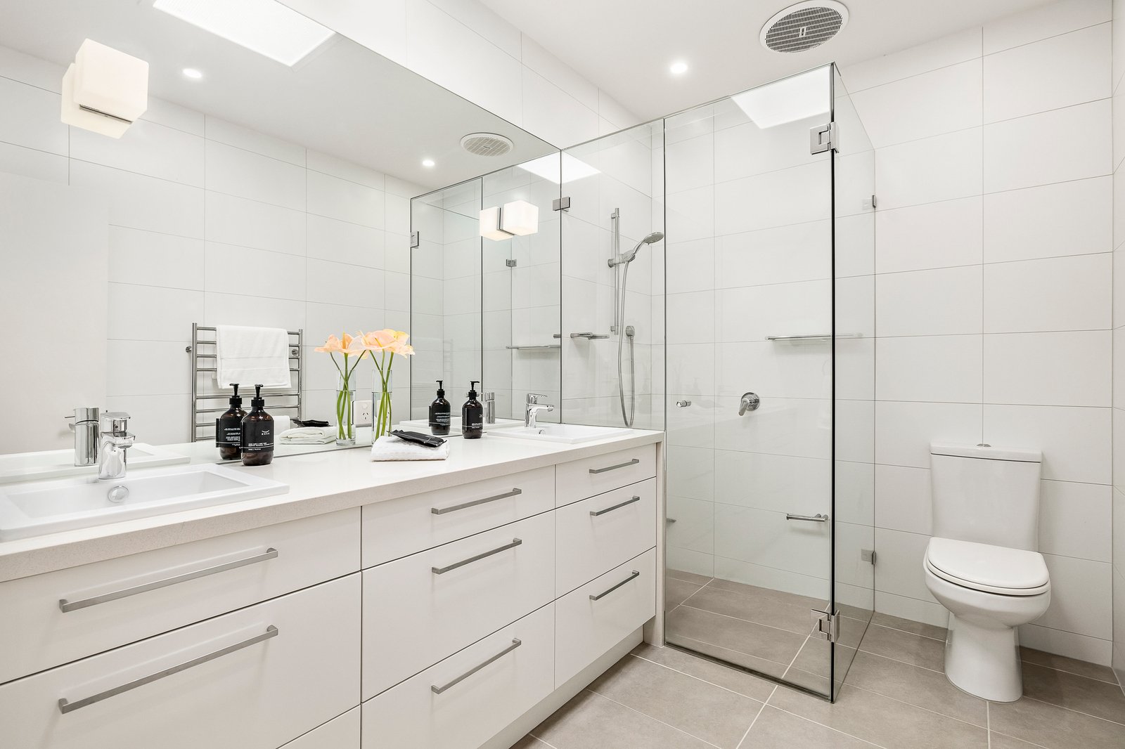 54 McArthur Street, Malvern, 3144