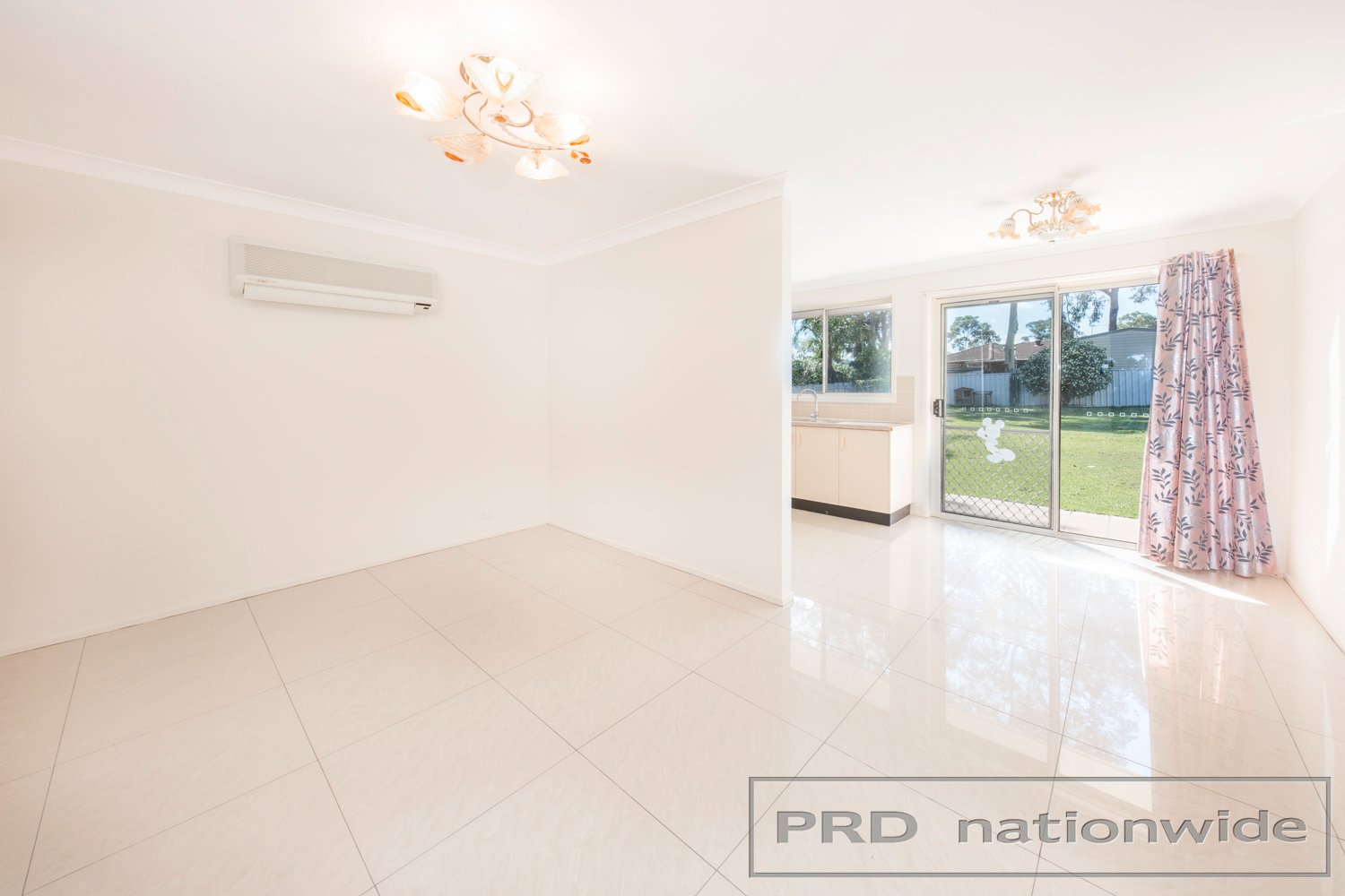 54 Melaleuca Drive METFORD 2