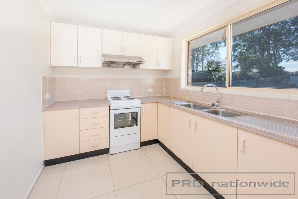 54 Melaleuca Drive METFORD 3