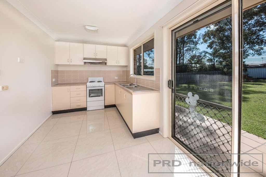 54 Melaleuca Drive METFORD 4