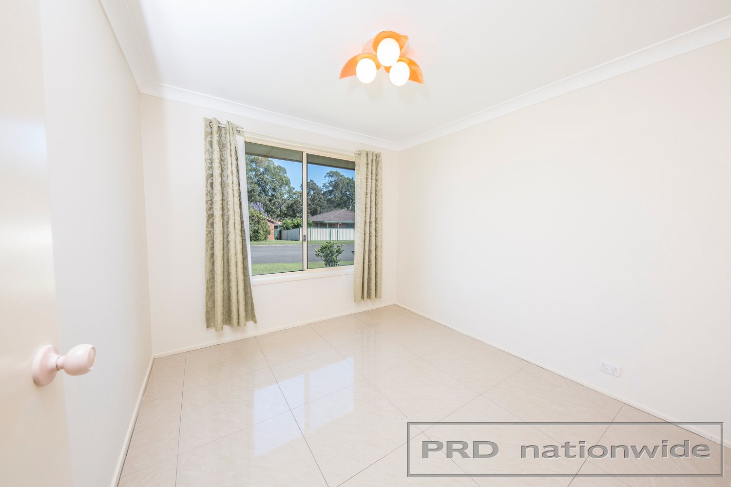 54 Melaleuca Drive METFORD 5