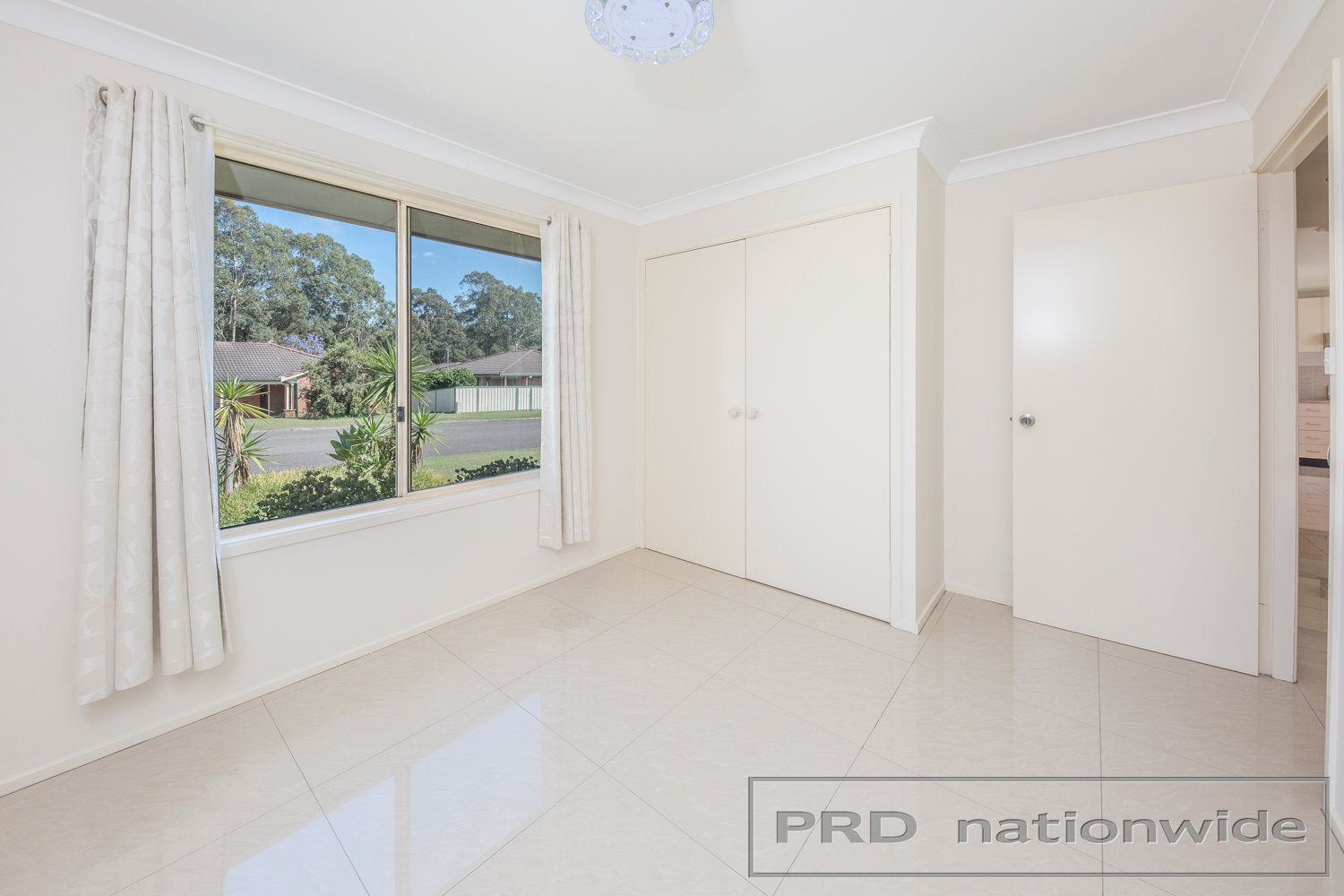 54 Melaleuca Drive METFORD 6