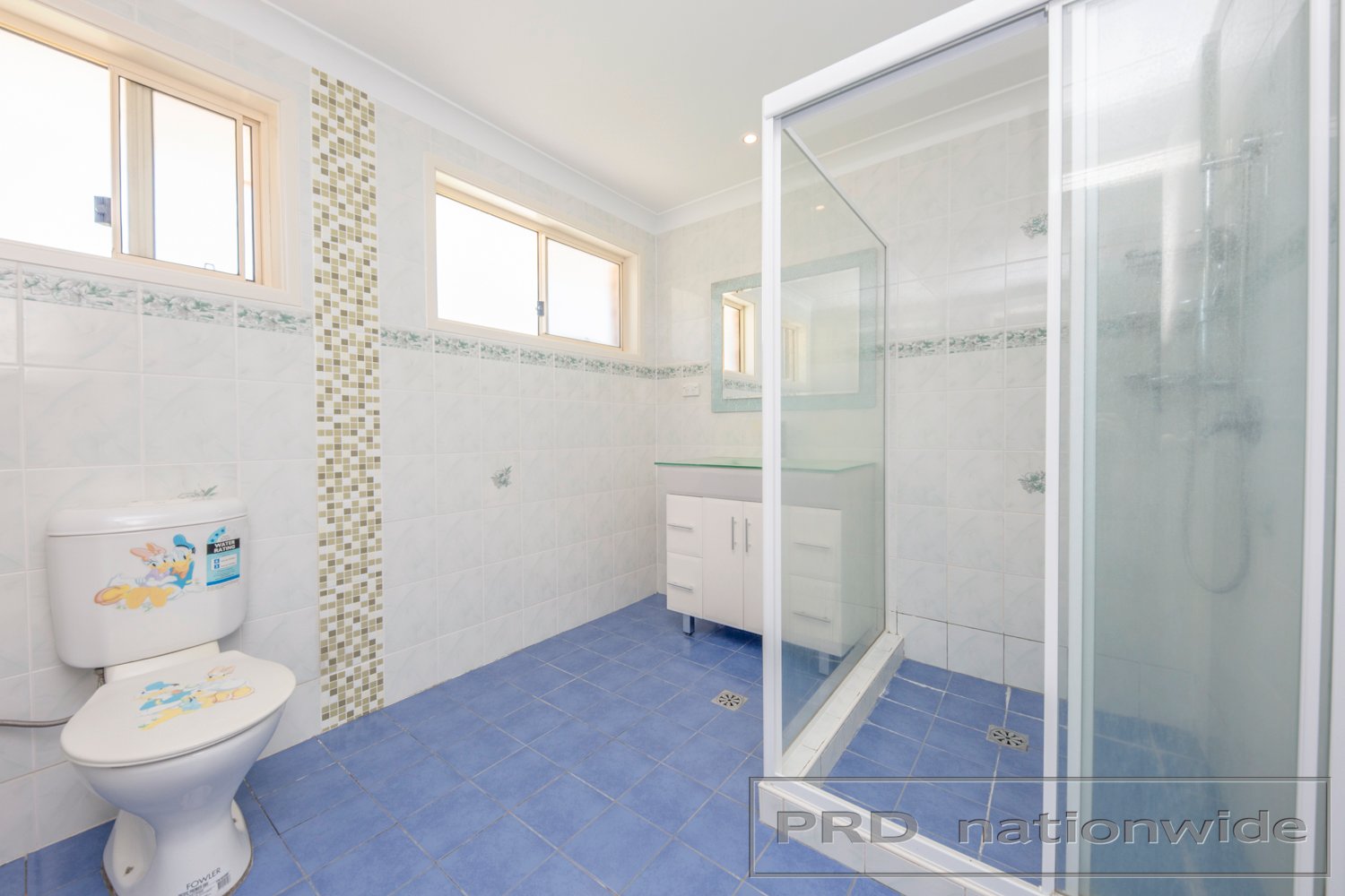 54 Melaleuca Drive METFORD 7