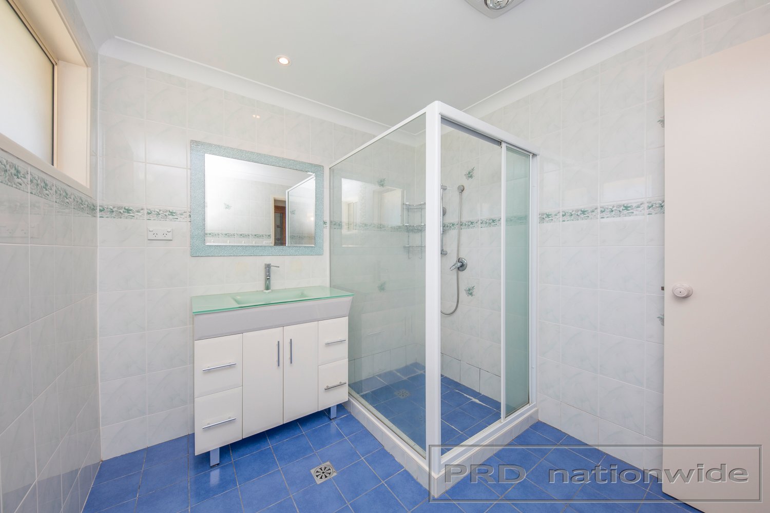 54 Melaleuca Drive METFORD 8