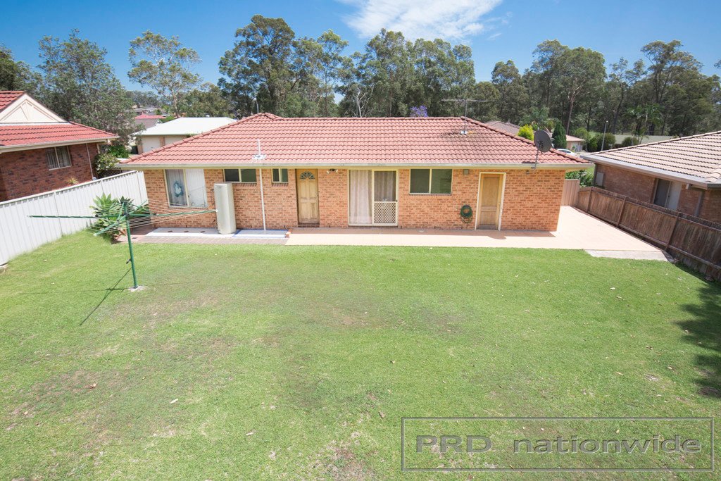54 Melaleuca Drive METFORD 9