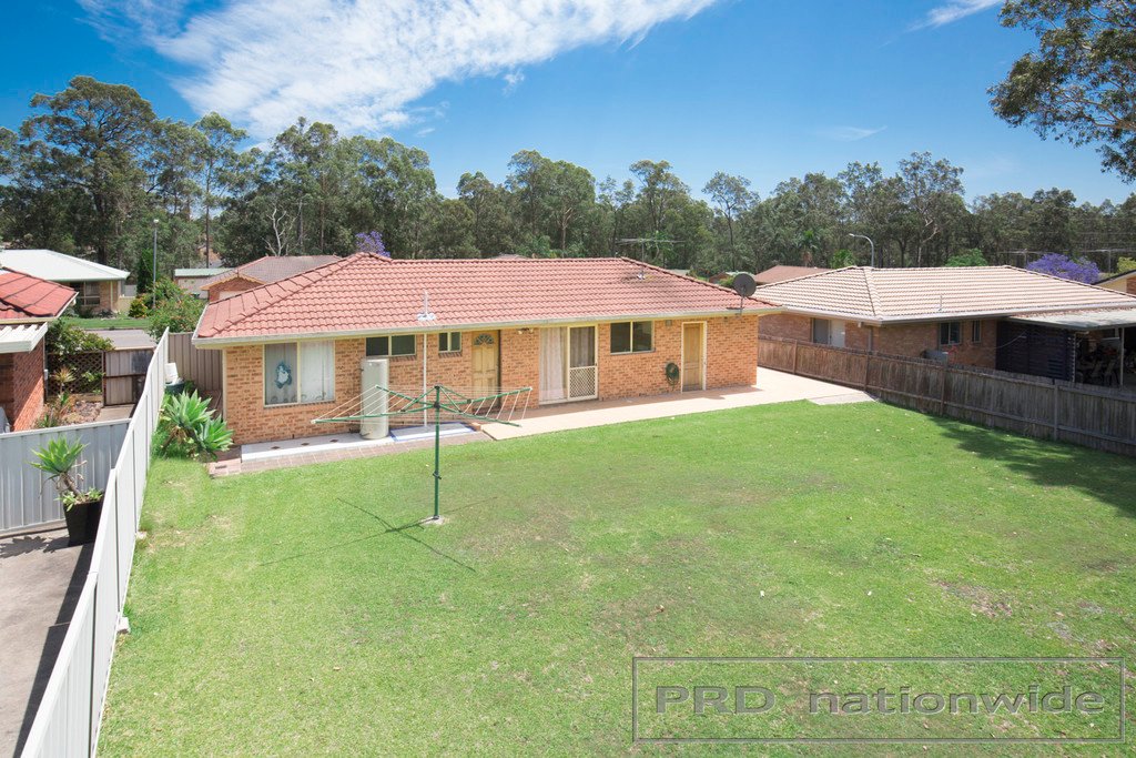 54 Melaleuca Drive METFORD 10