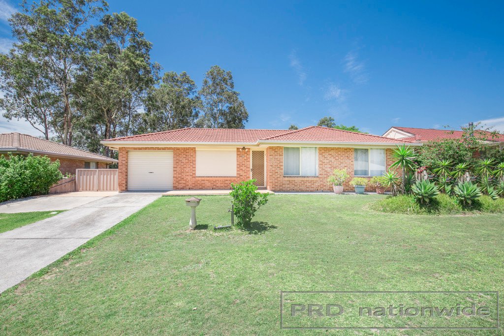 54 Melaleuca Drive METFORD 1