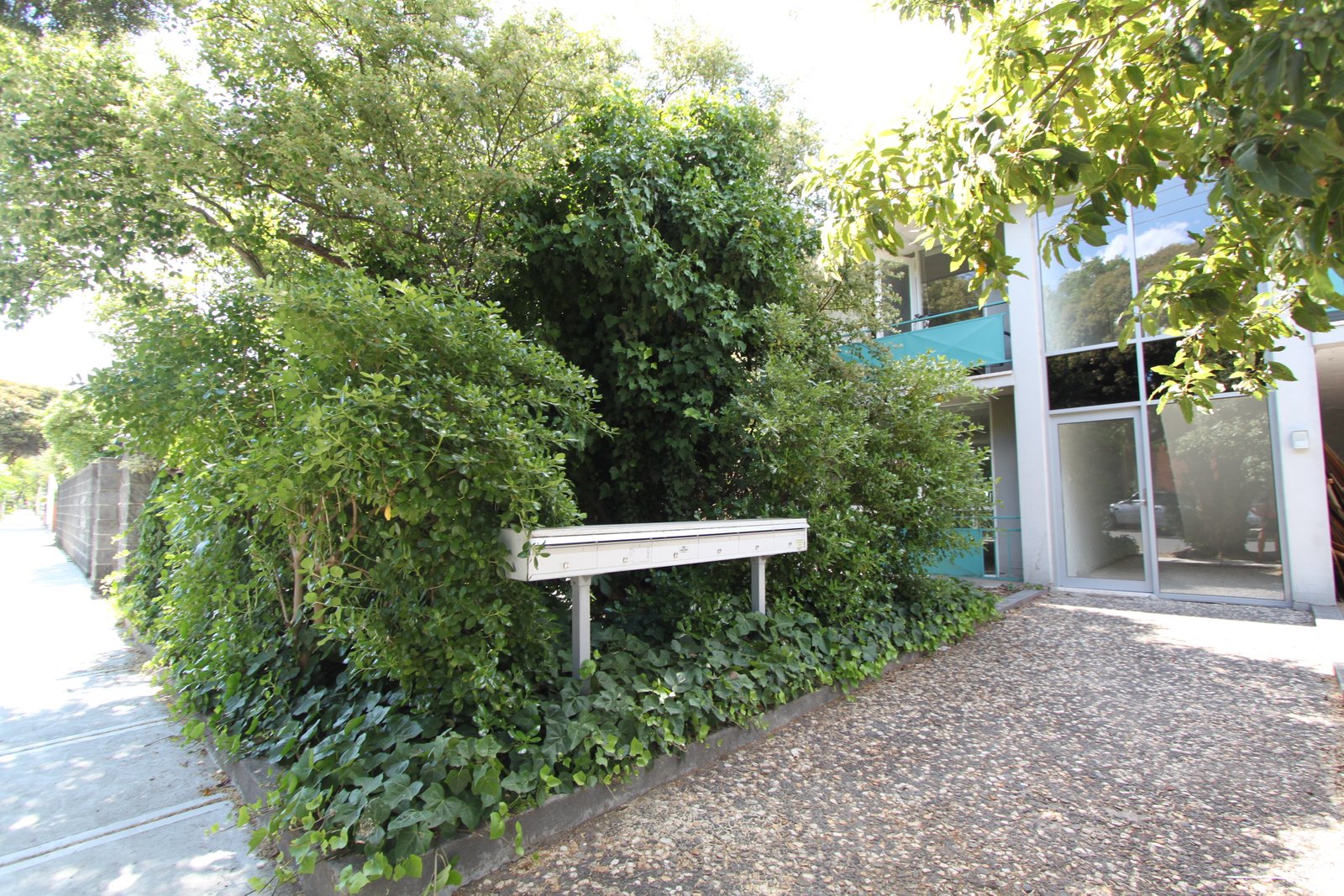 Real Estate and Property in 5/4 Melbourne Street, Murrumbeena, VIC