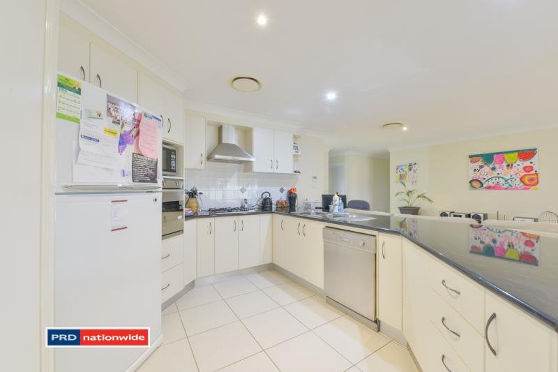 54 Milburn Road TAMWORTH 2