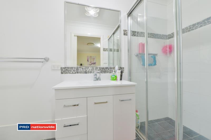 54 Milburn Road TAMWORTH 6