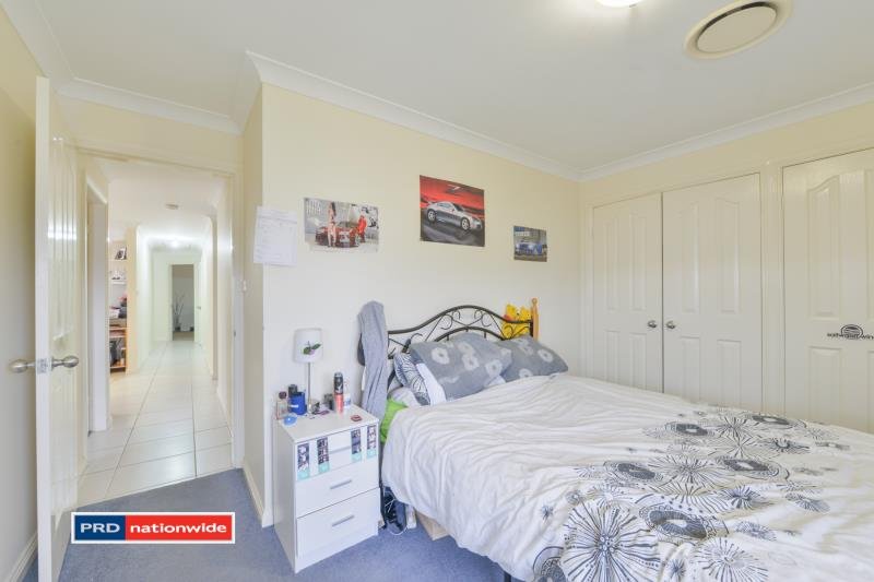 54 Milburn Road TAMWORTH 7