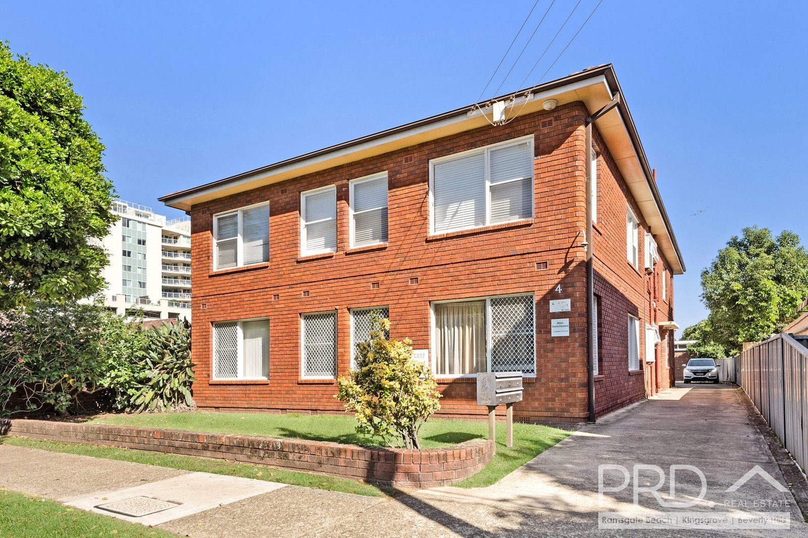 5/4 Moate Avenue BRIGHTON LE SANDS 1