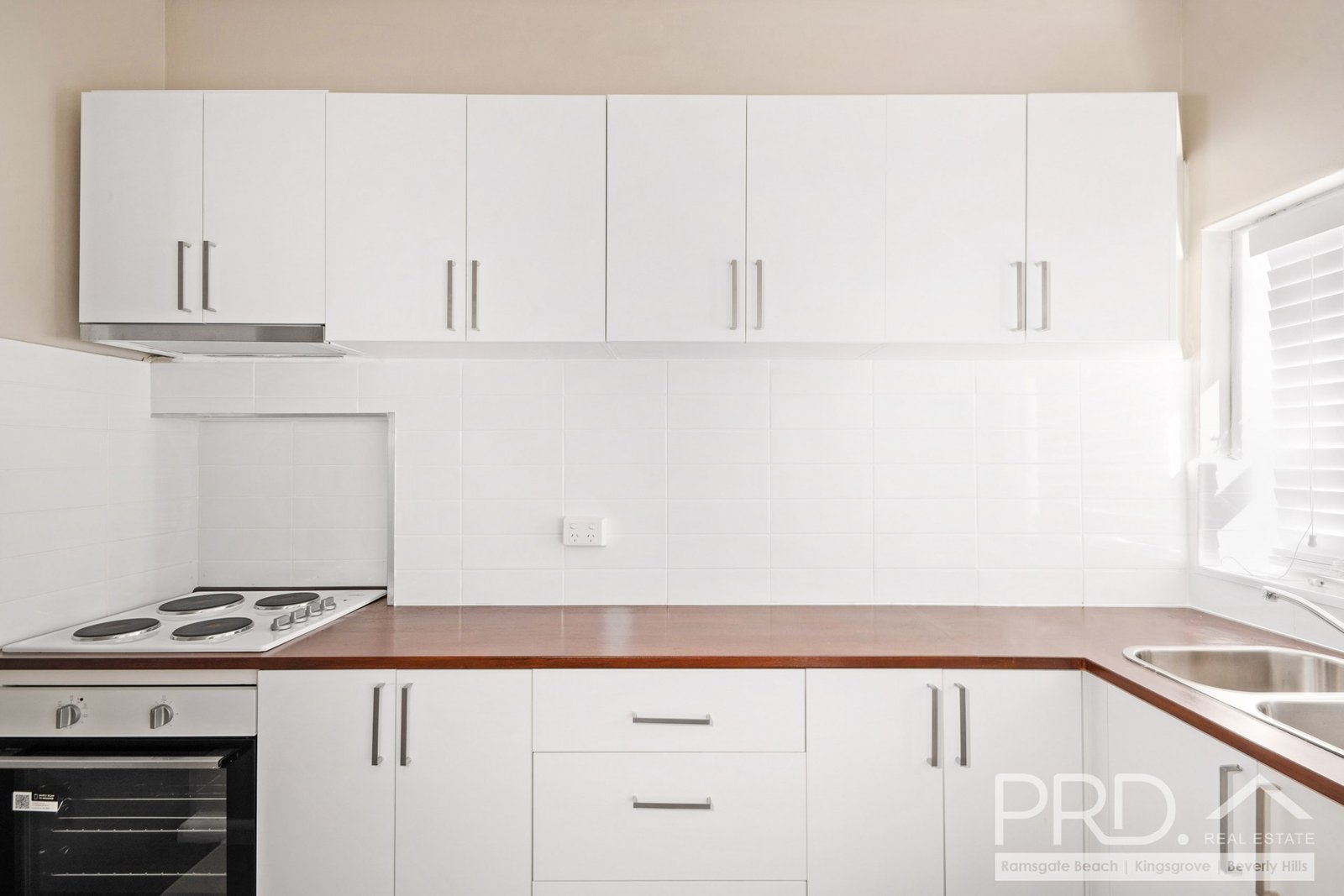 5/4 Moate Avenue BRIGHTON LE SANDS 3