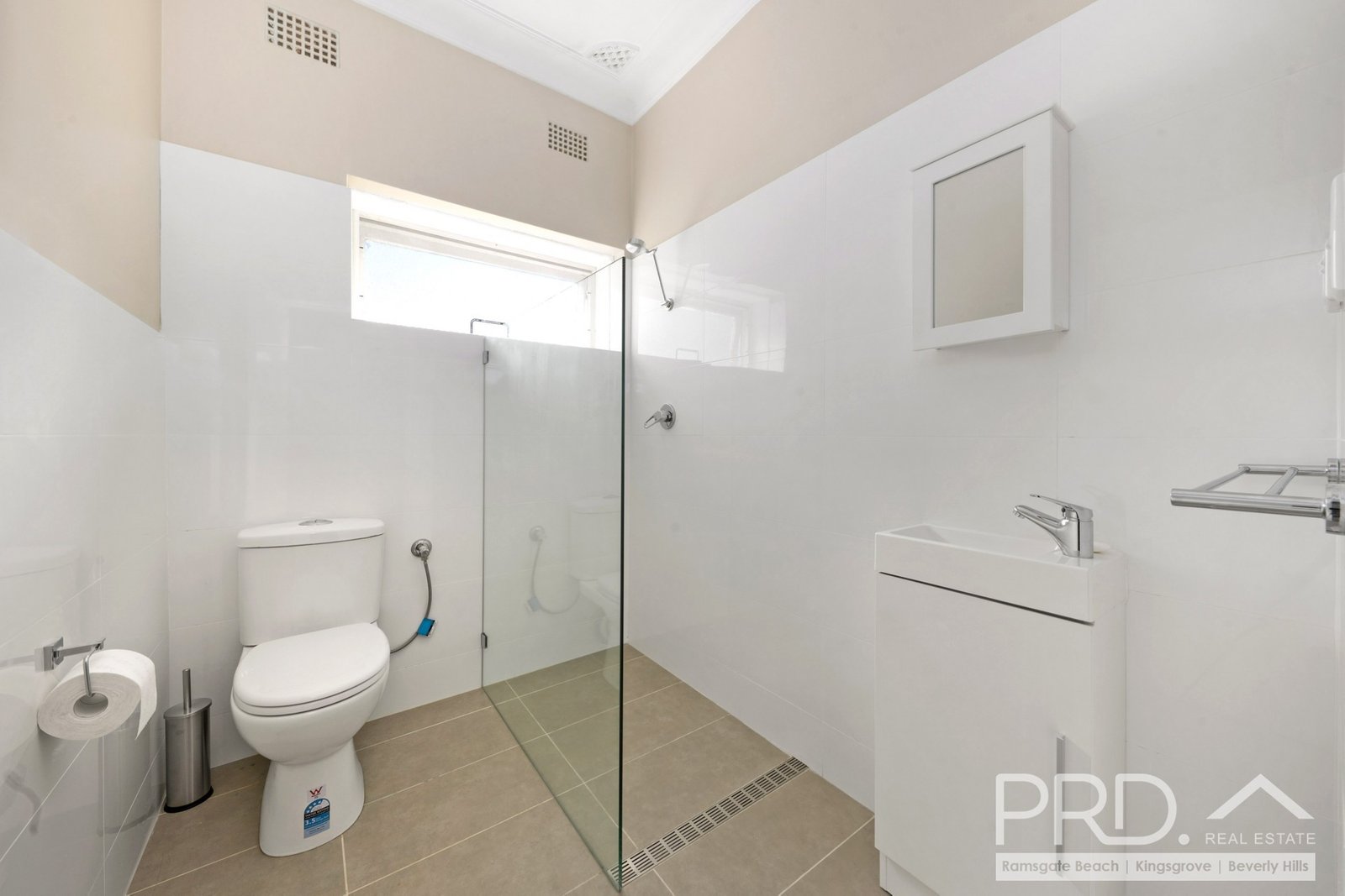 5/4 Moate Avenue BRIGHTON LE SANDS 5