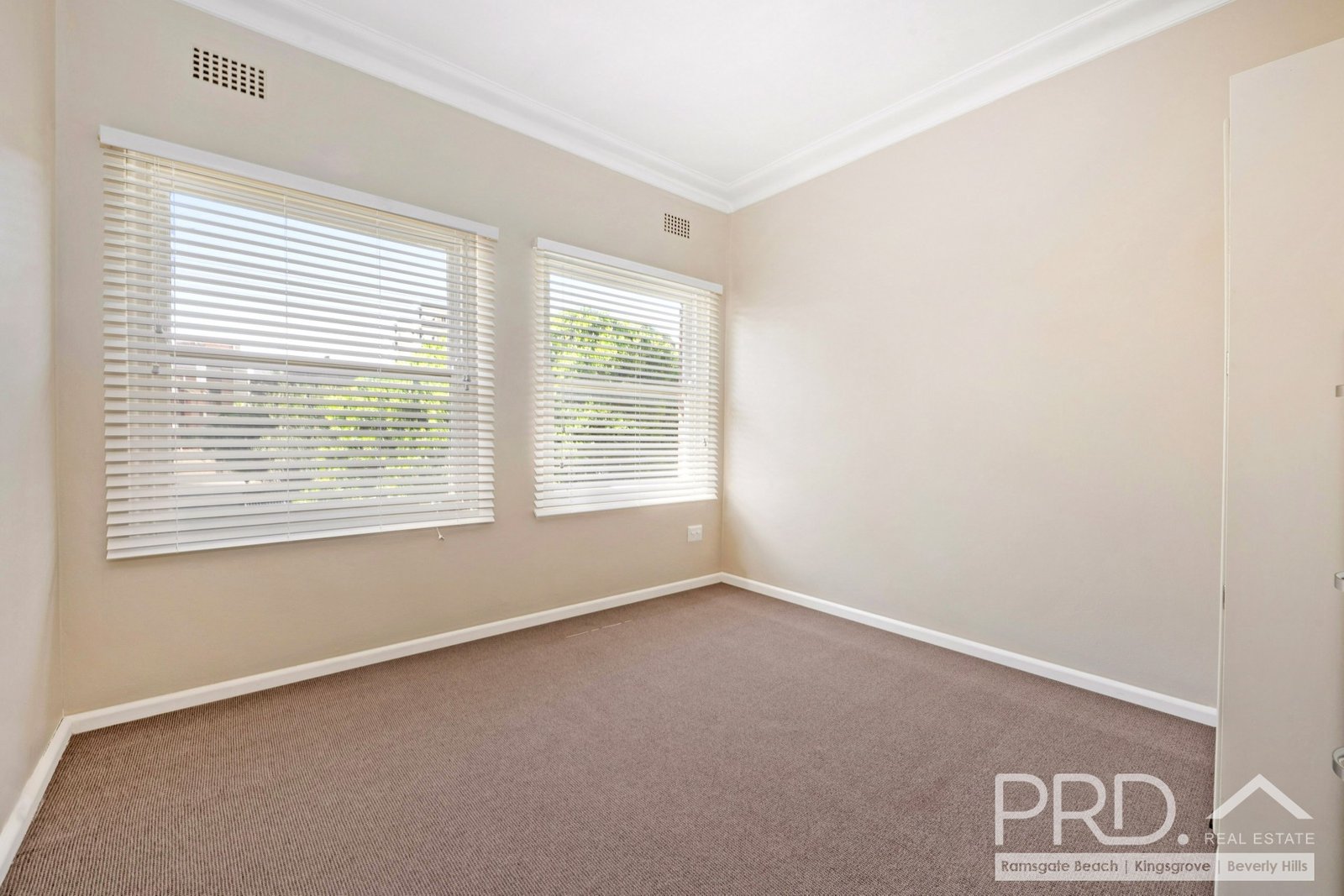 5/4 Moate Avenue BRIGHTON LE SANDS 6