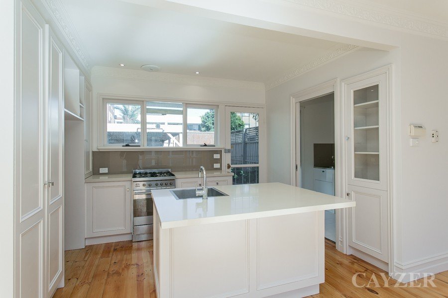 Gallery: 54 Motherwell Street