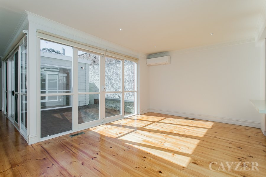 Gallery: 54 Motherwell Street