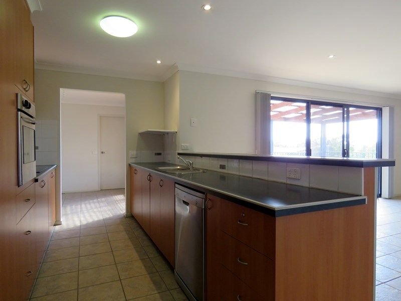 54 Mountain View Drive LAVINGTON 2