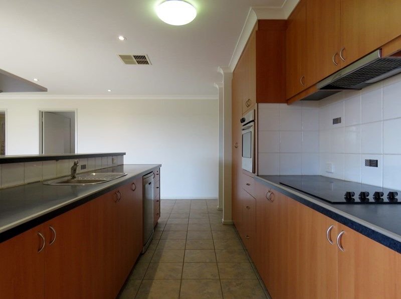 54 Mountain View Drive LAVINGTON 3
