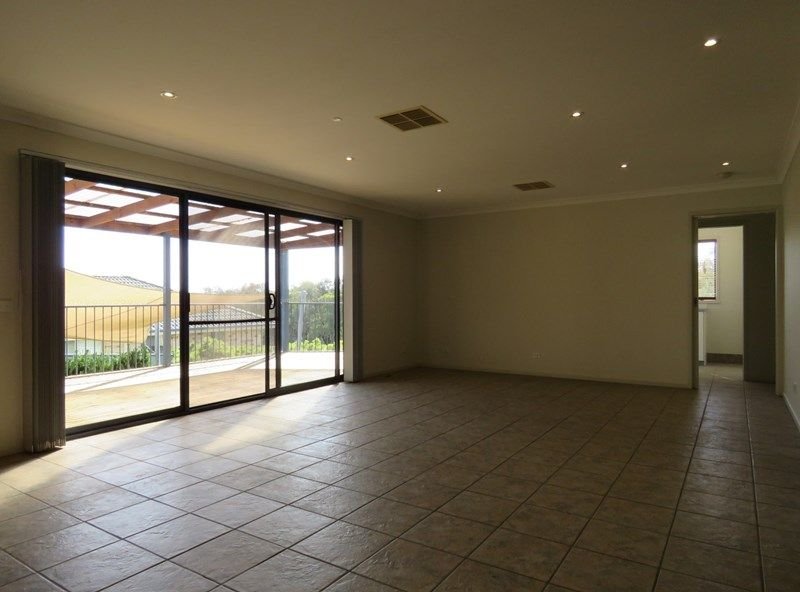 54 Mountain View Drive LAVINGTON 5
