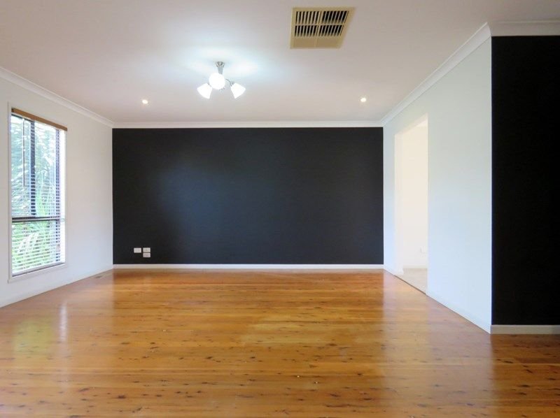 54 Mountain View Drive LAVINGTON 6