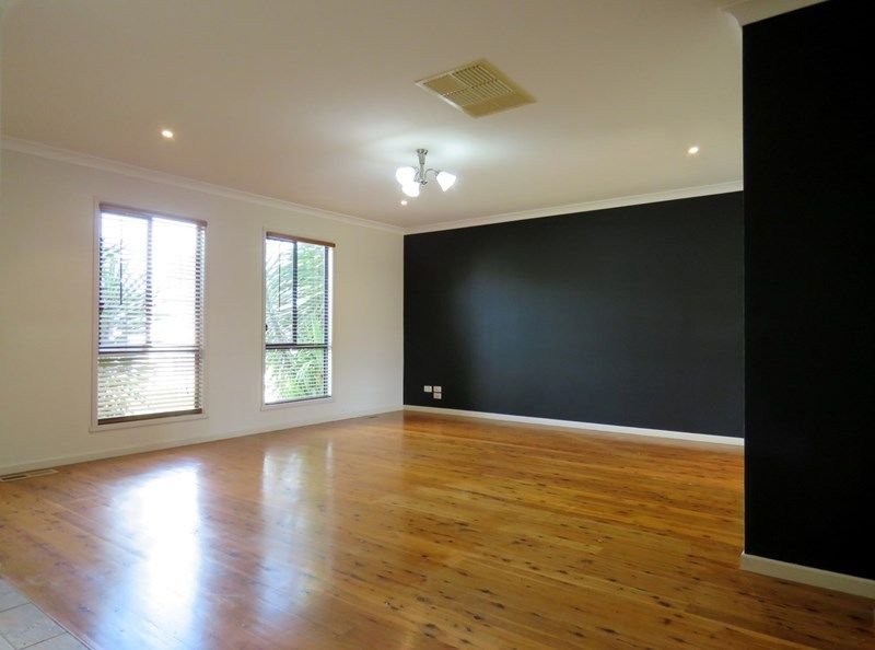54 Mountain View Drive LAVINGTON 7