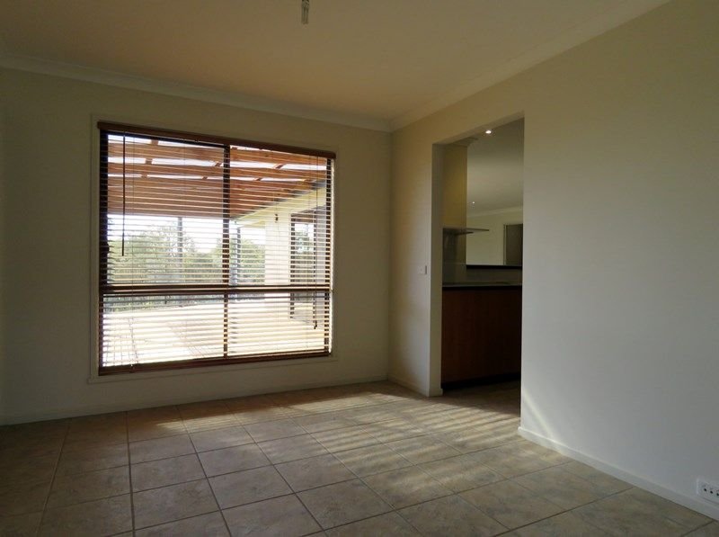 54 Mountain View Drive LAVINGTON 8