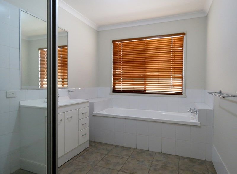 54 Mountain View Drive LAVINGTON 11