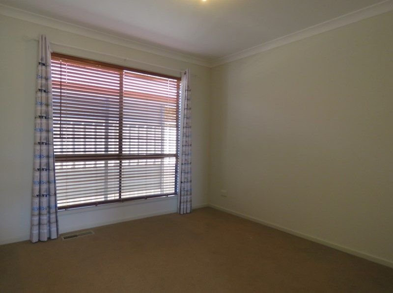 54 Mountain View Drive LAVINGTON 12