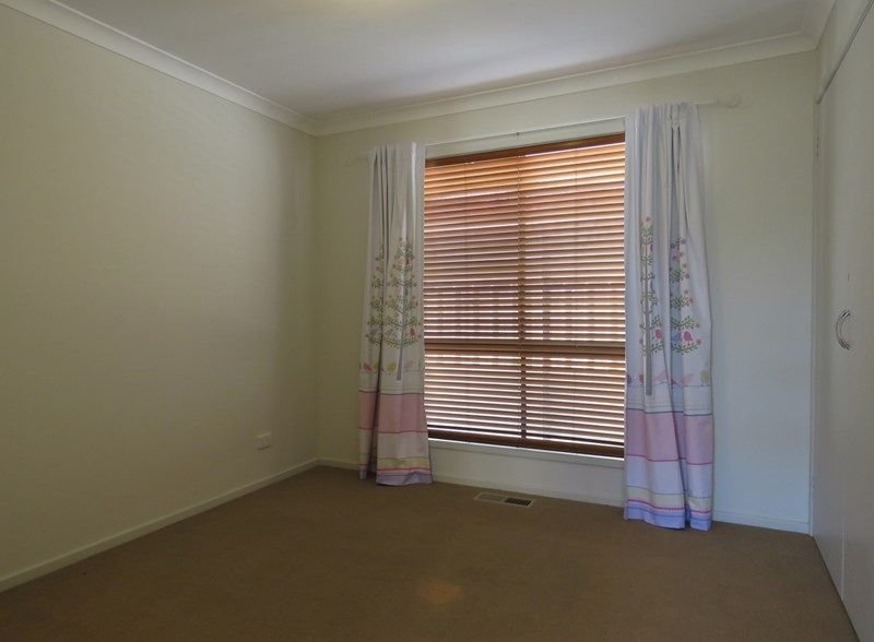 54 Mountain View Drive LAVINGTON 13