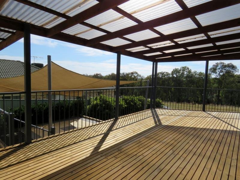 54 Mountain View Drive LAVINGTON 14