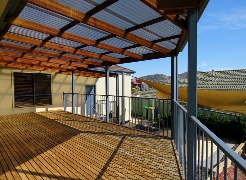 54 Mountain View Drive LAVINGTON 15
