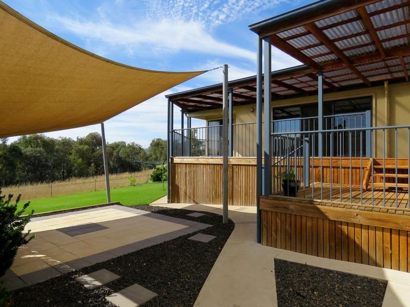 54 Mountain View Drive LAVINGTON 16