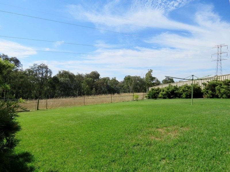 54 Mountain View Drive LAVINGTON 17