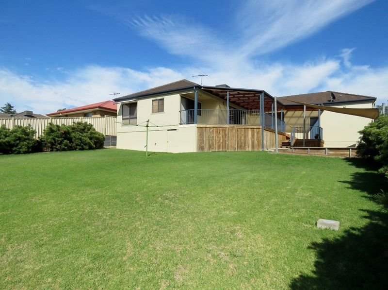 54 Mountain View Drive LAVINGTON 19