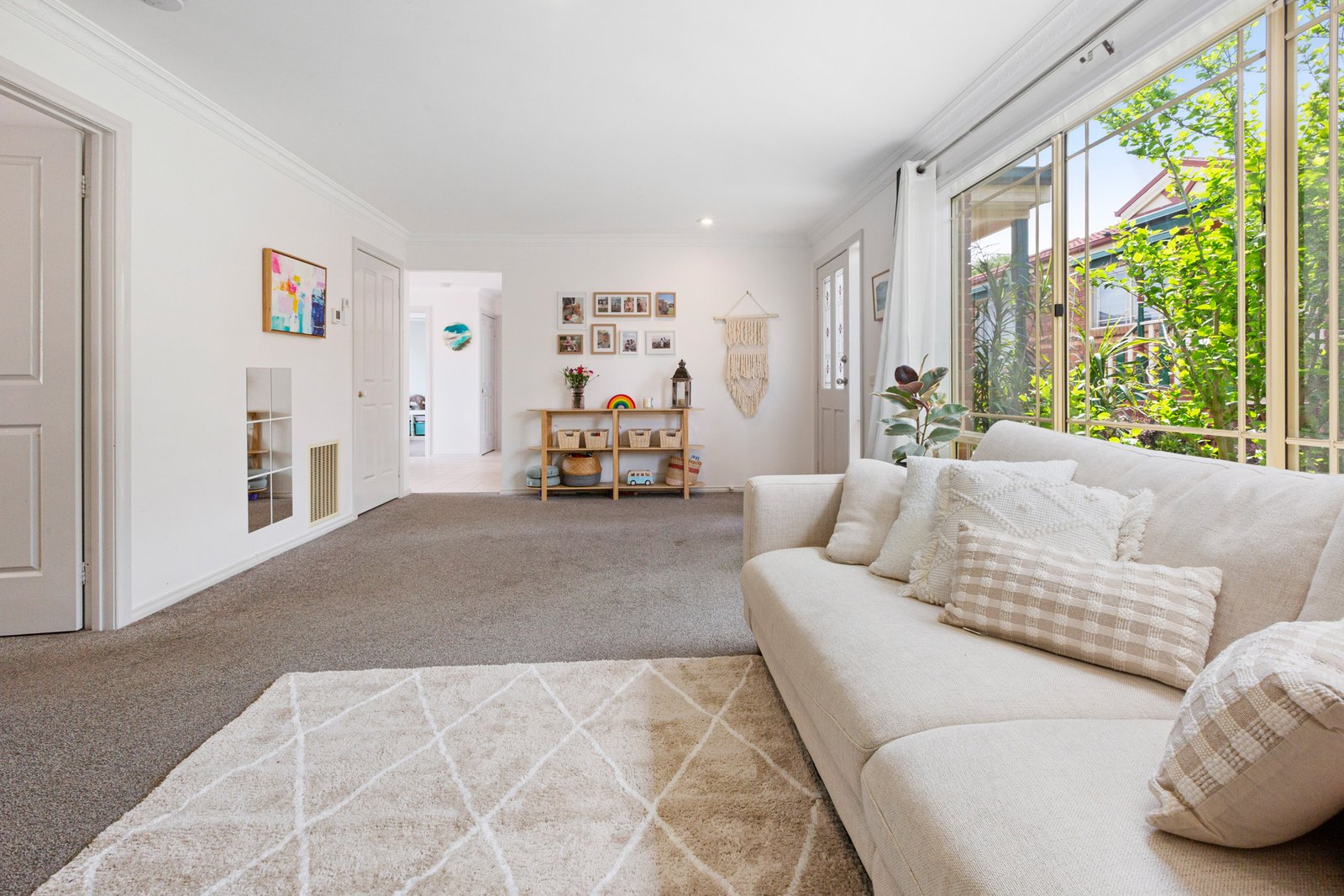 Gallery: 5/4 Muir Street