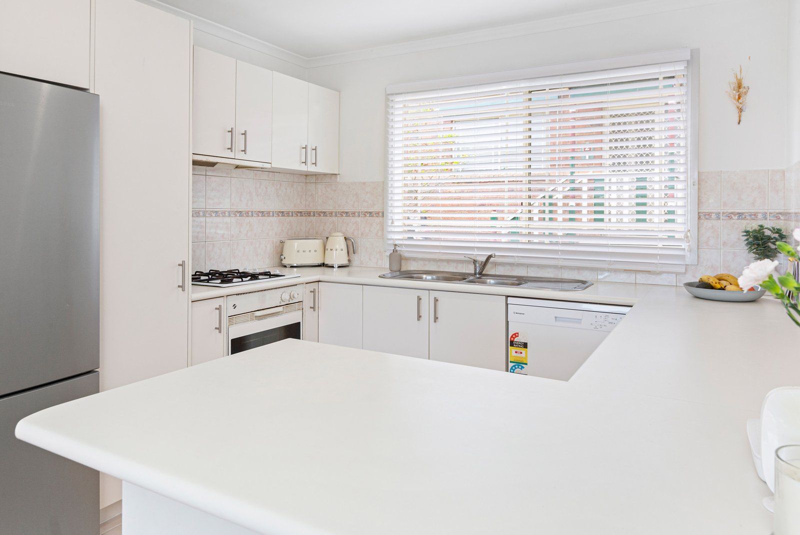 Gallery: 5/4 Muir Street