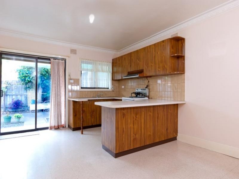 Gallery: 54 Murray Street