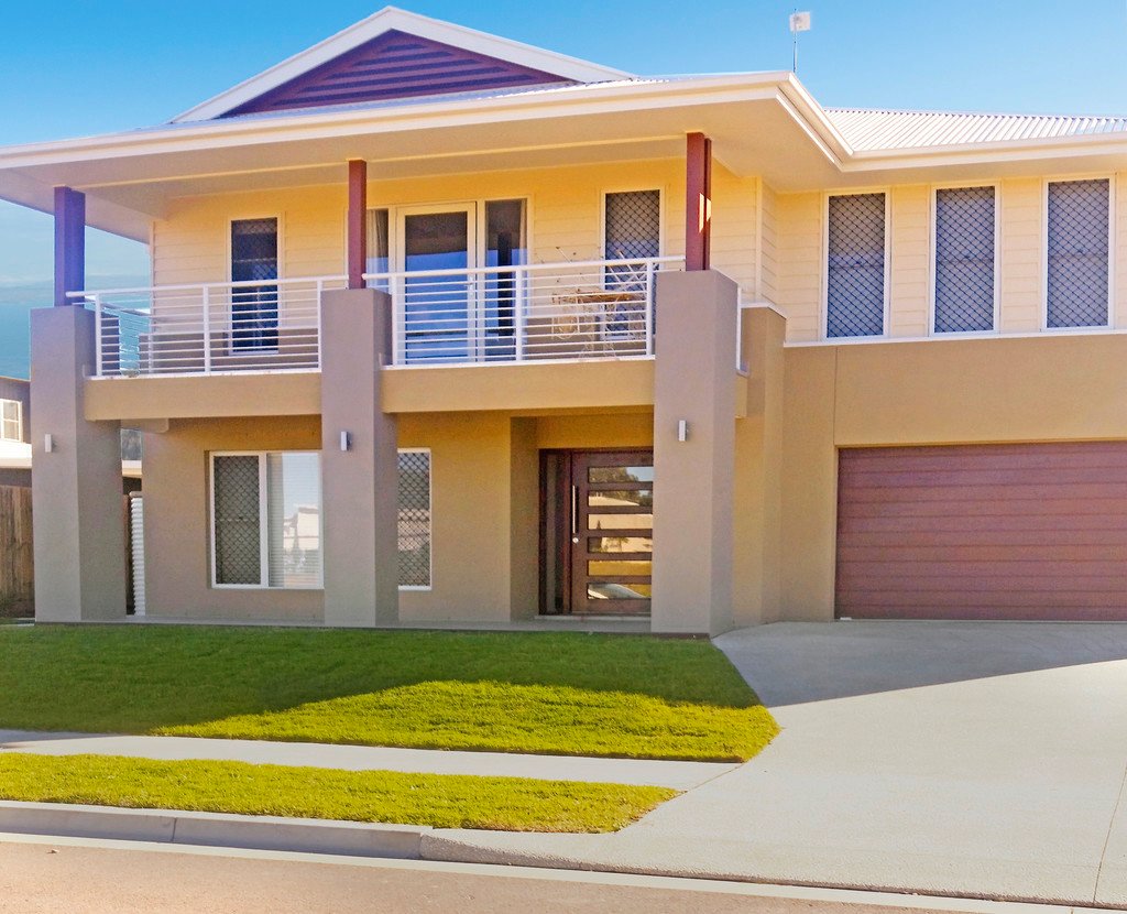 54 Nautilus Way CASUARINA 1